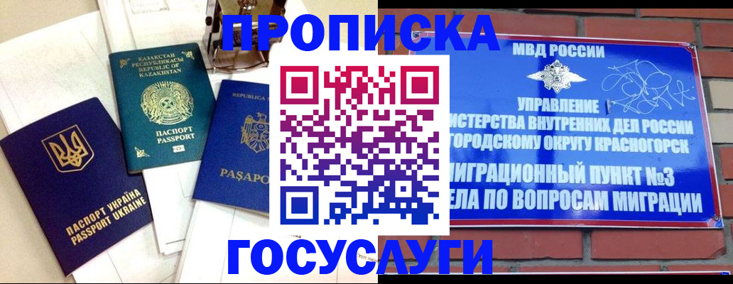купить прописку в Мордовии